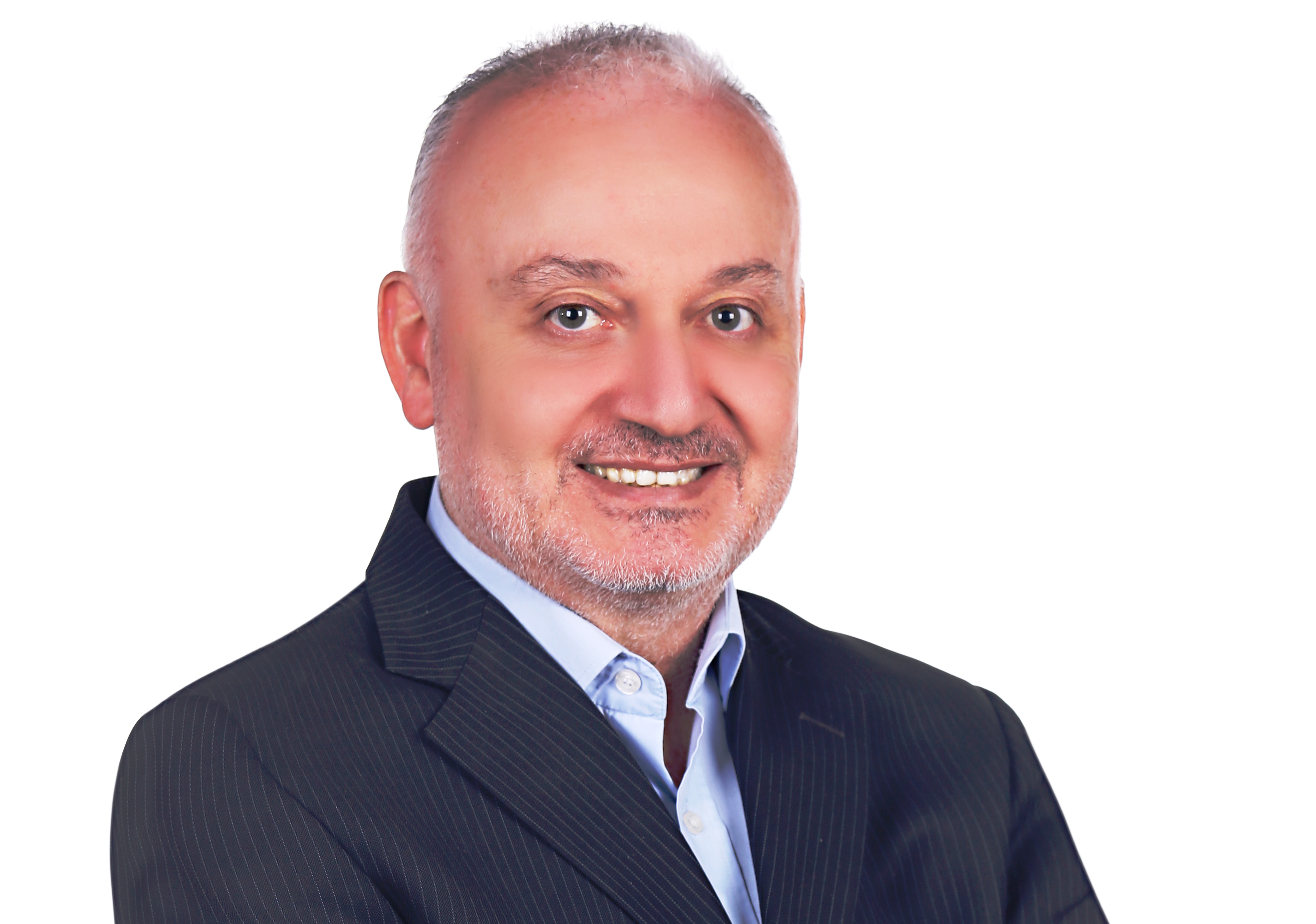 Schär, Çölyak Günü’ne özel bir dizi proje yürütüyor