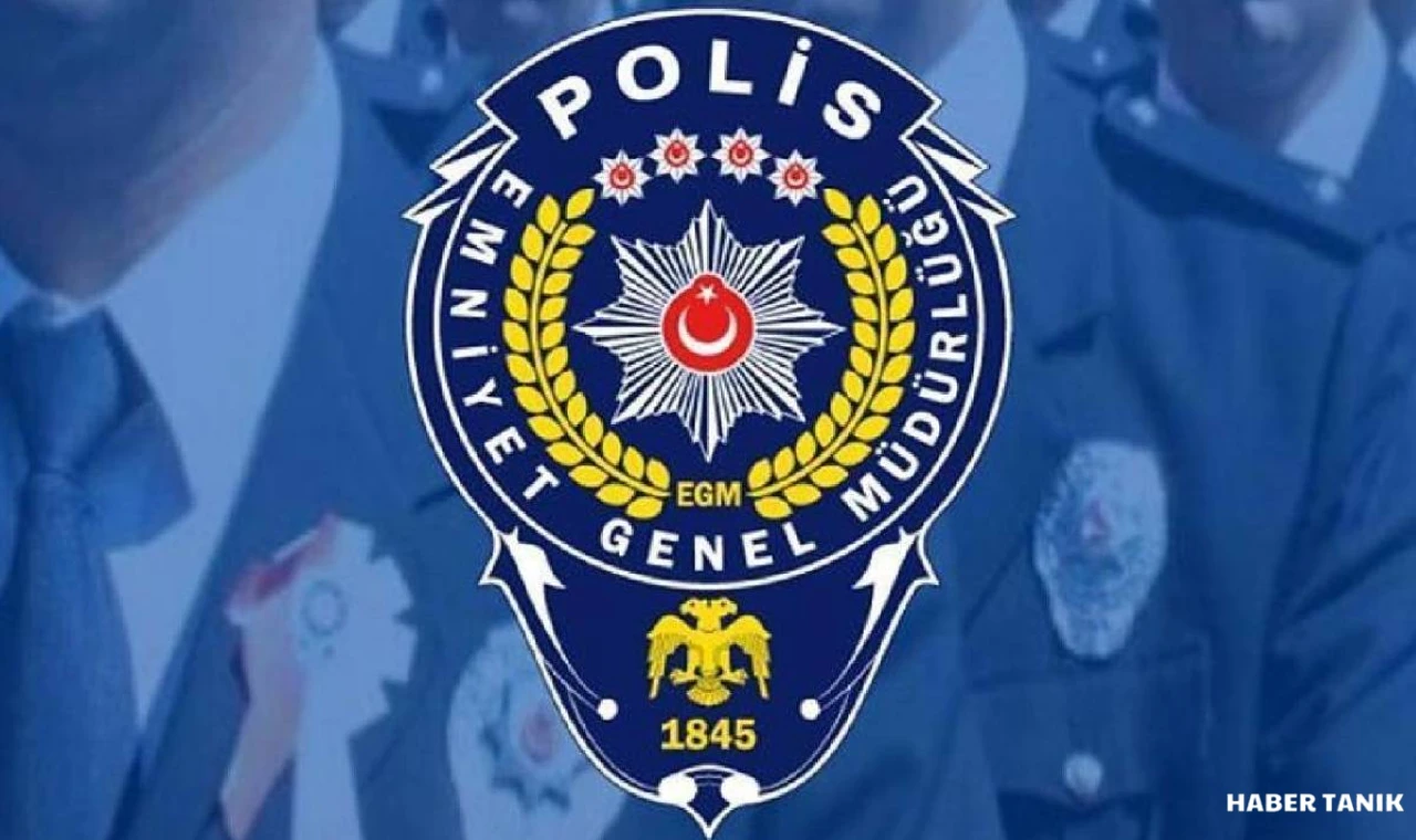 EGM’den EKPSS Sonuç Açıklaması: Belgelerinizi Teslim Etme Zamanı Geldi!