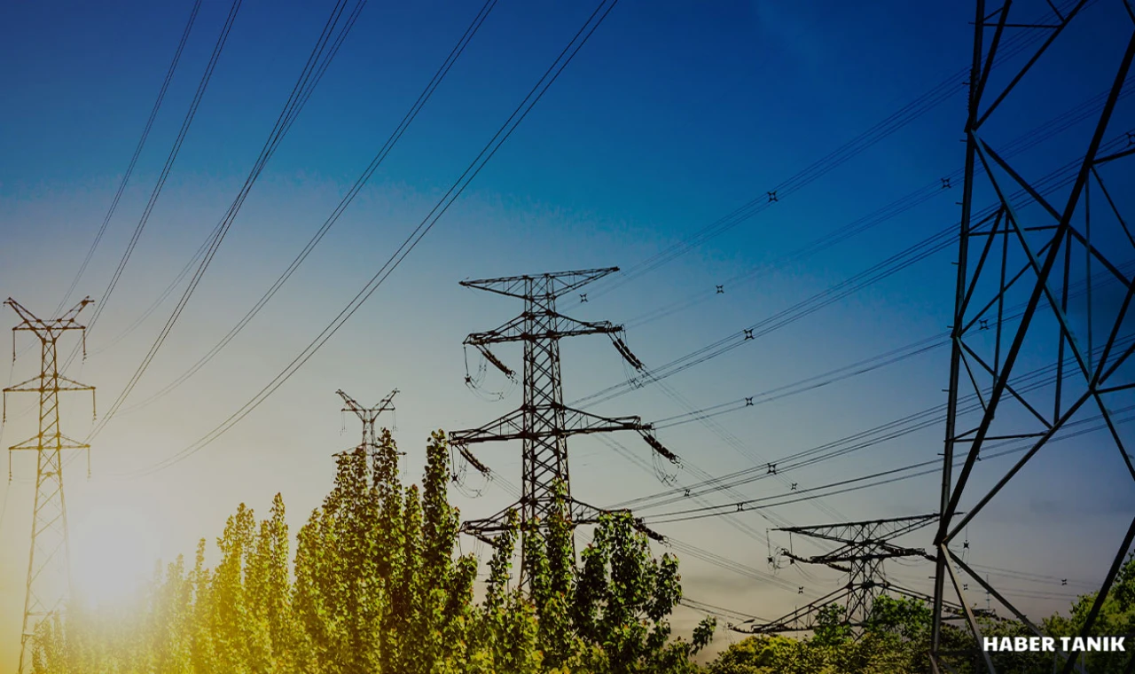 Osmaniye için 21 Şubat 2024 Elektrik Kesintisi: Hangi Cadde ve Sokaklar Etkilenecek?
