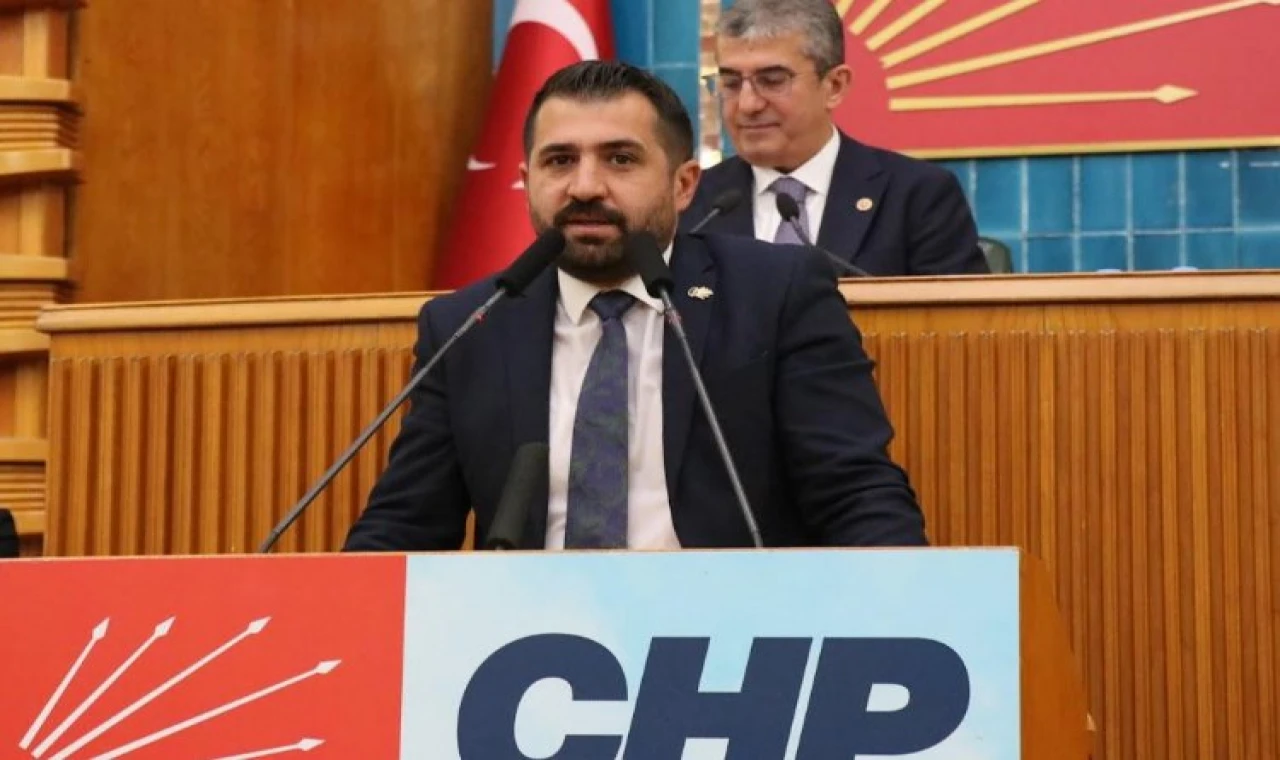 CHP’den süt fiyatlarına sert tepki!