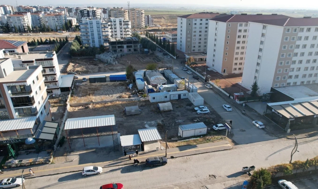 Adıyaman Belediyesi’nden ’algı operasyonu’ iddiası