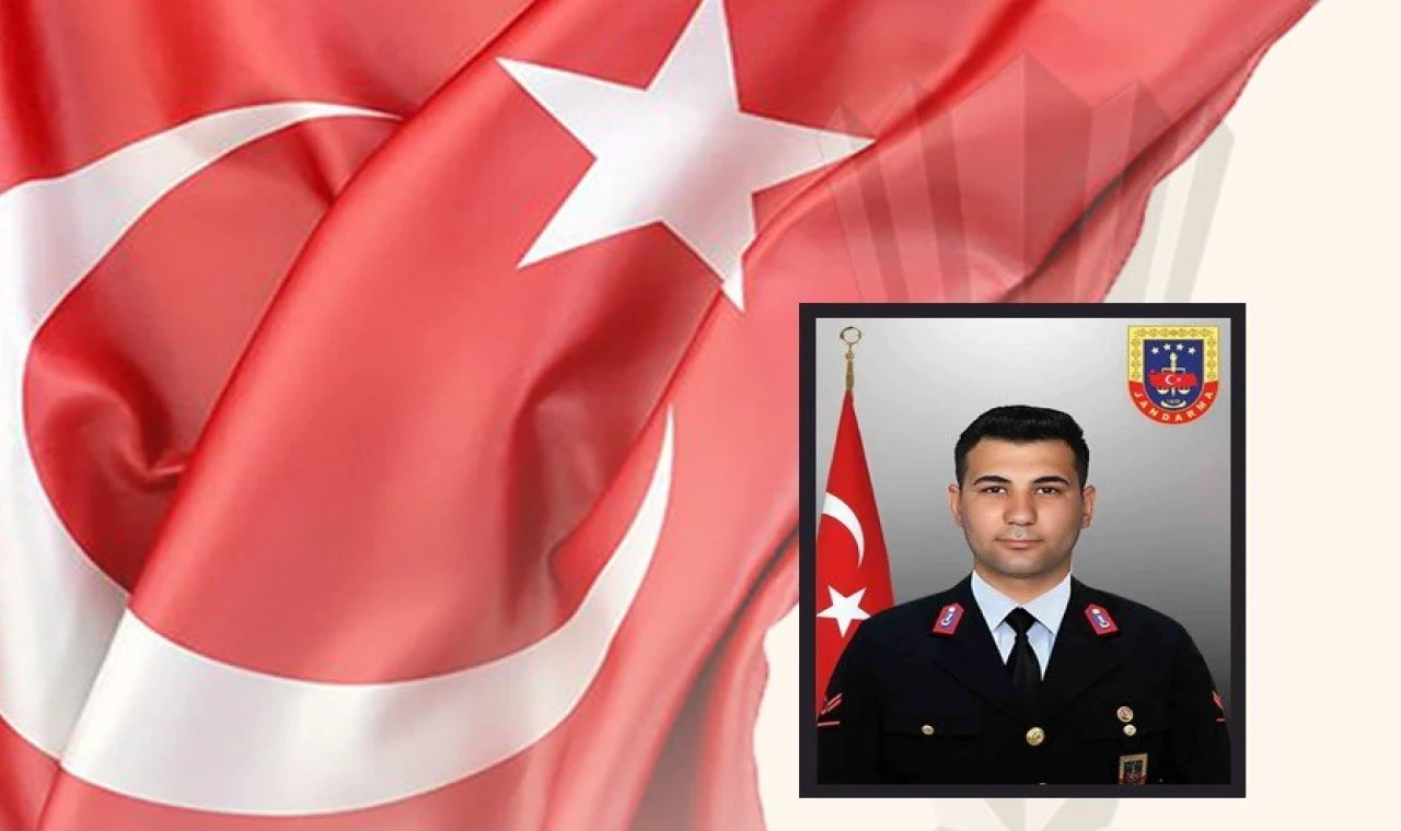 Bursa Adliyesi’ndeki silahlı saldırıdan acı haber! Yaralanan asker şehit oldu