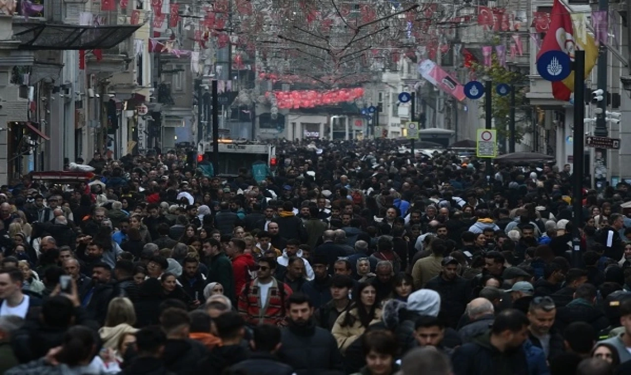 İstanbul Büyükşehir’in nakdi desteği bin 500 TL’ye çıkıyor