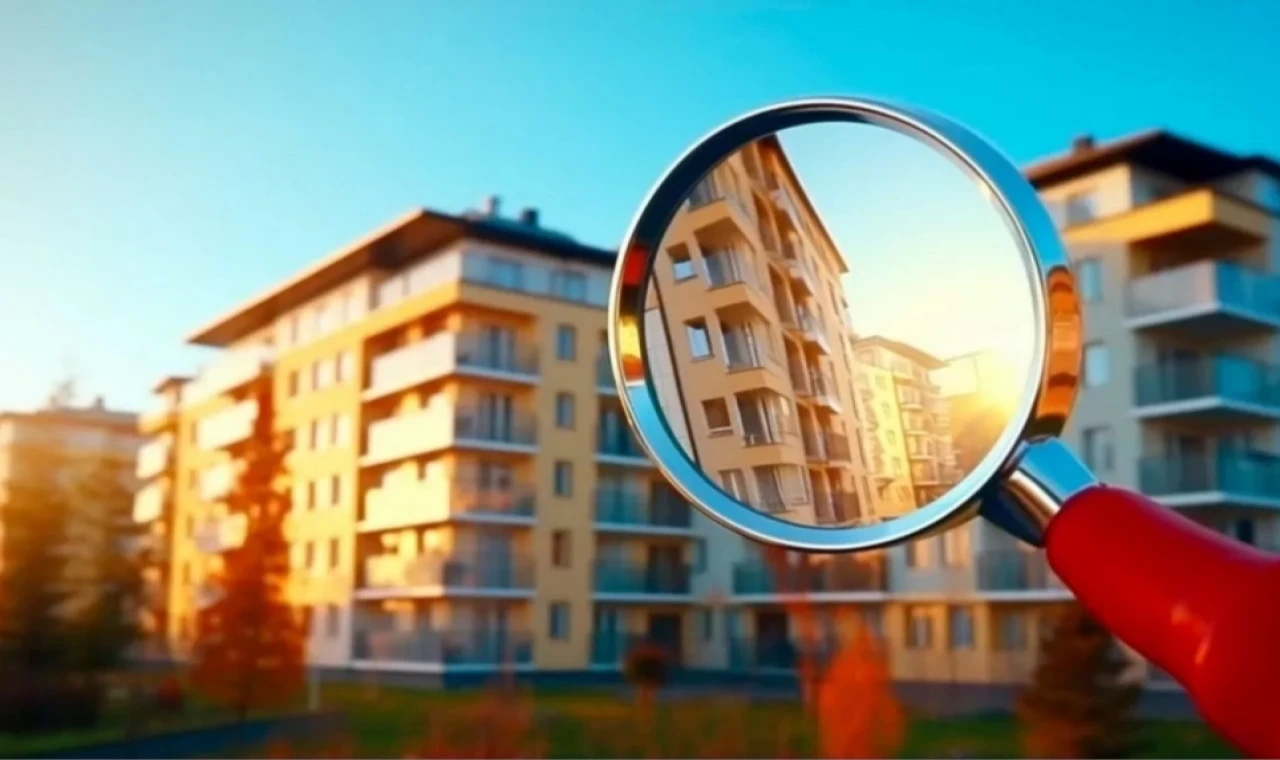 Kiralık evler için zorunluluk 1 Ocak’ta başlıyor
