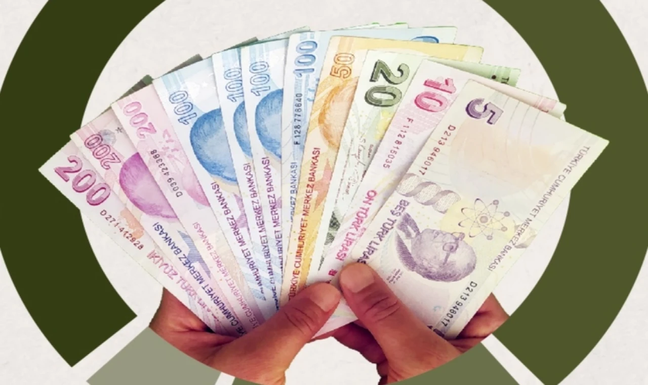 Zamda ’asgari’ beklenti ne? Vatandaşların asgari ücret beklentisi belli oldu
