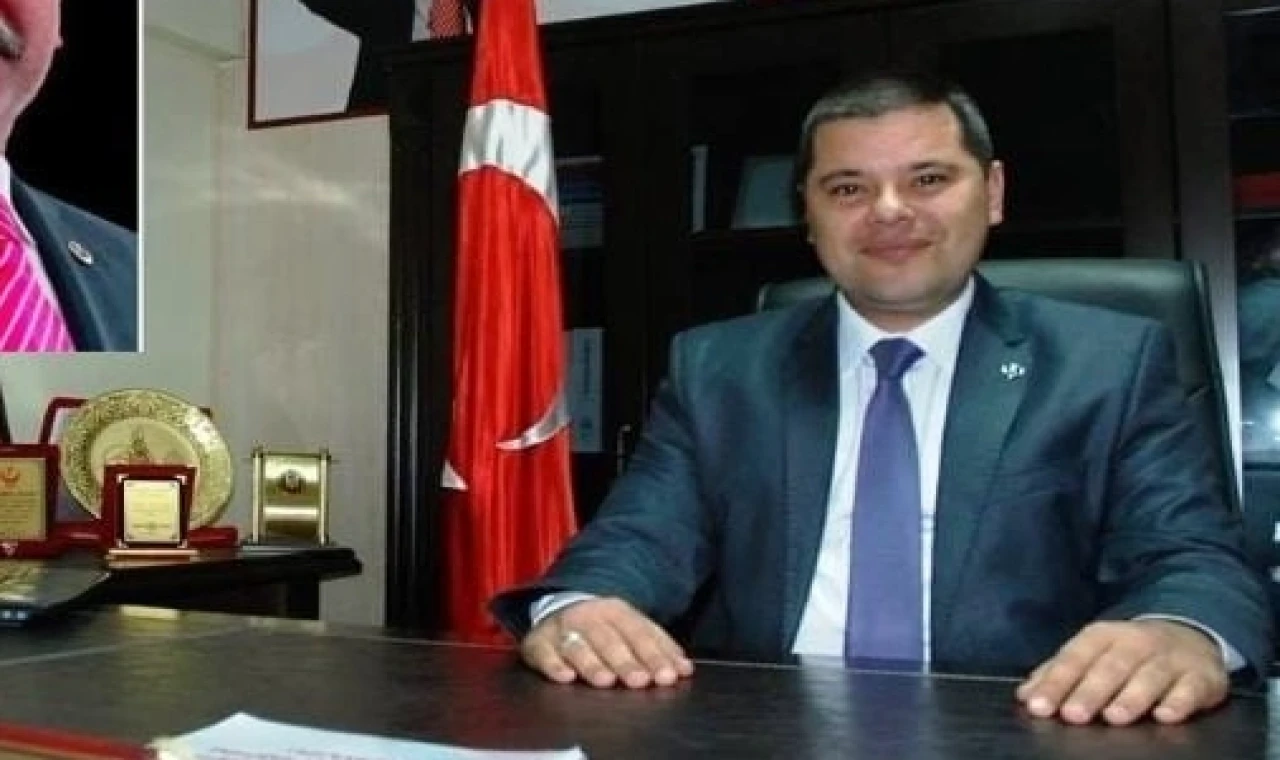 Aksaçlılar’dan Yazıcıoğlu davası için mektuplu çağrı