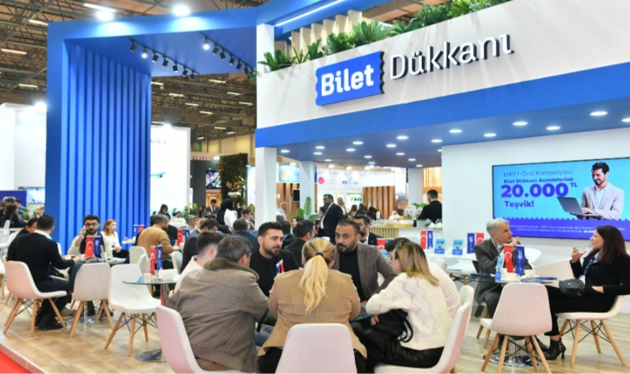 Muğla Büyükşehir EMITT’e damga vuracak