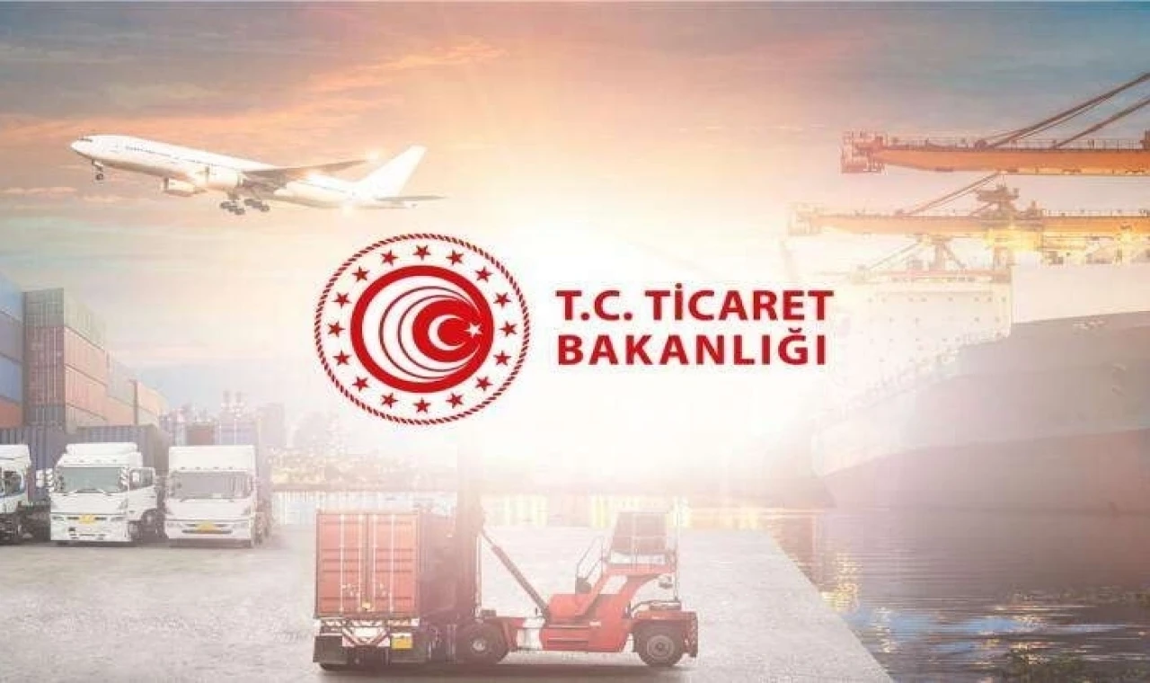 16 Ticaret İl Müdürlüğü’ne yeni atama