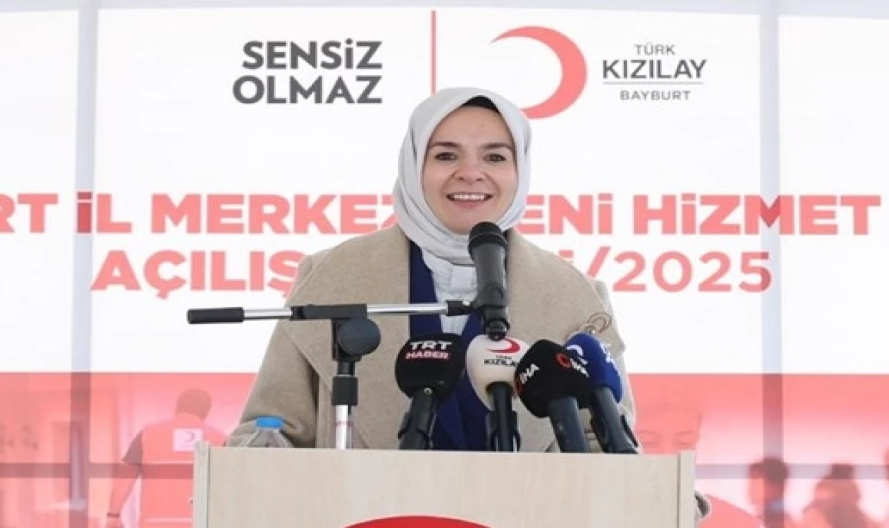 Bakan Göktaş açıkladı... Aile ve Gençlik Fonu’na 51 bin çift başvurdu