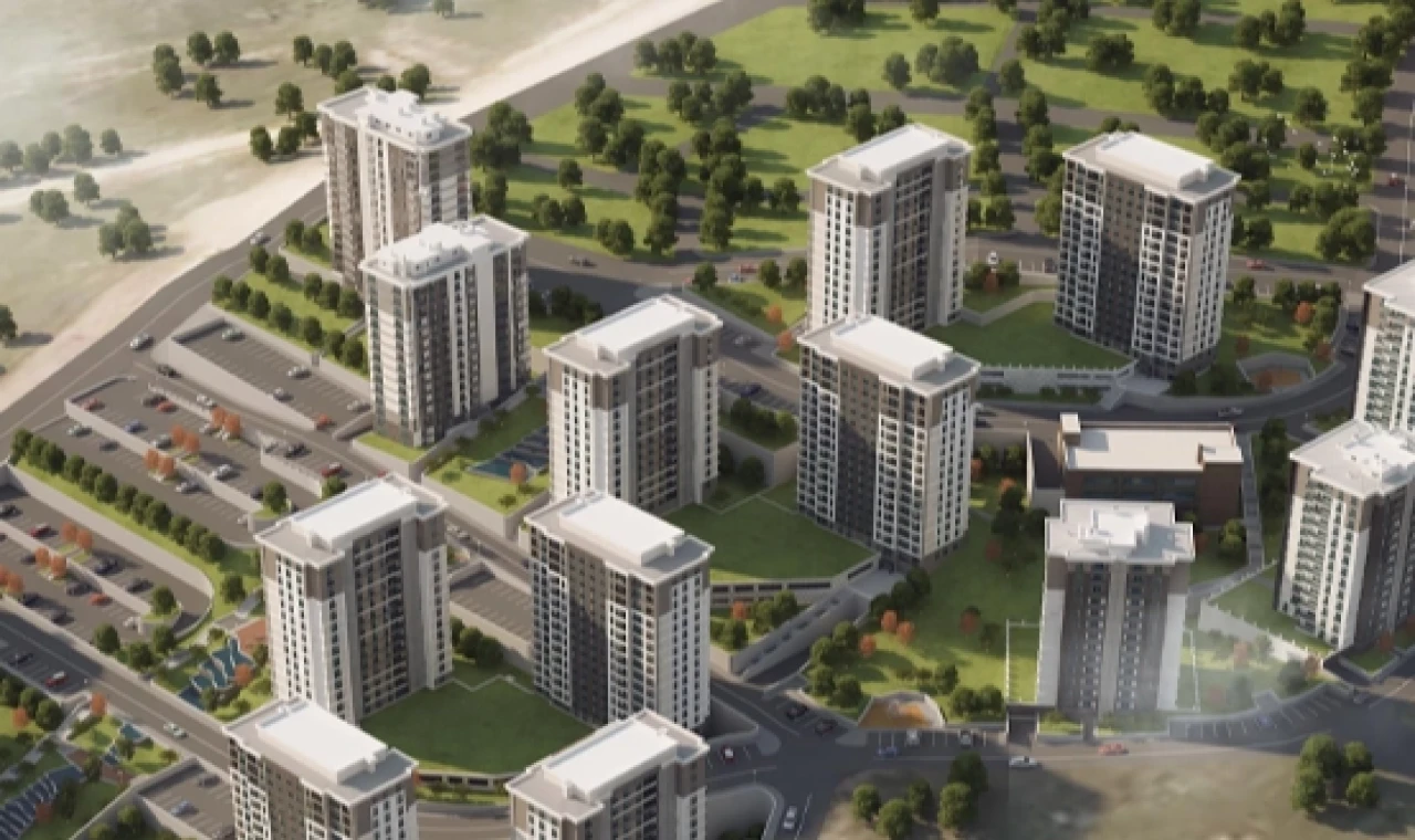 Balıkesir Büyükşehir’den BALTOK iddialarına yanıt