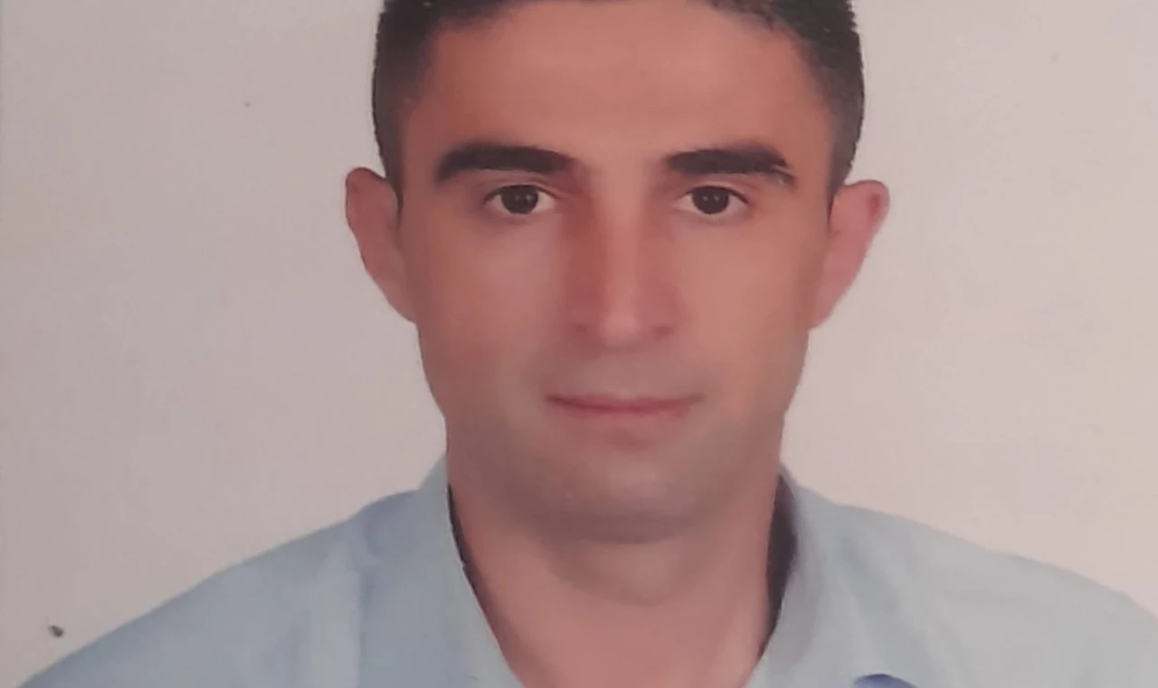 Batı Trakya Türkleri Keşan’da istifa