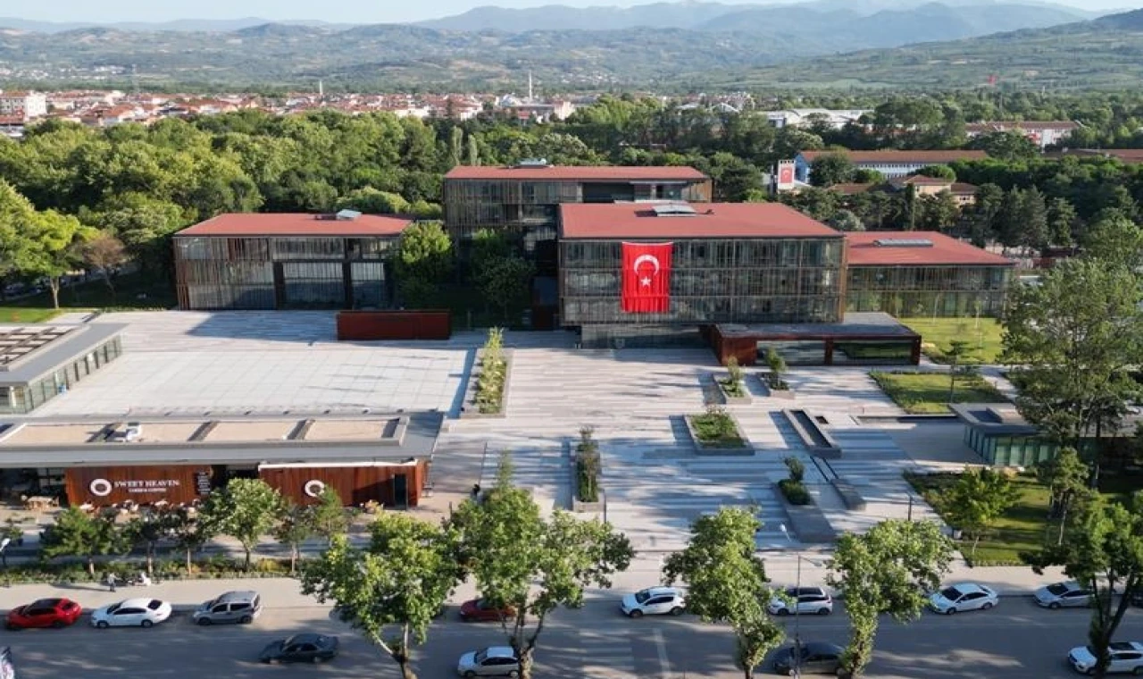 Bursa İnegöl’deki memnuniyet belediyeyi de memnun etti!