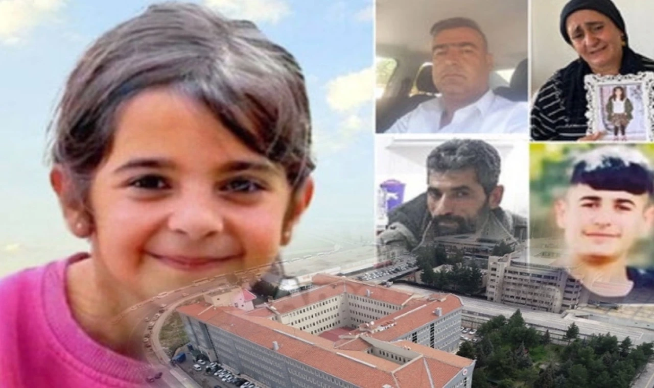 Nevzat Bahtiyar’ın aldığı cezaya ’Aile’den itiraz!