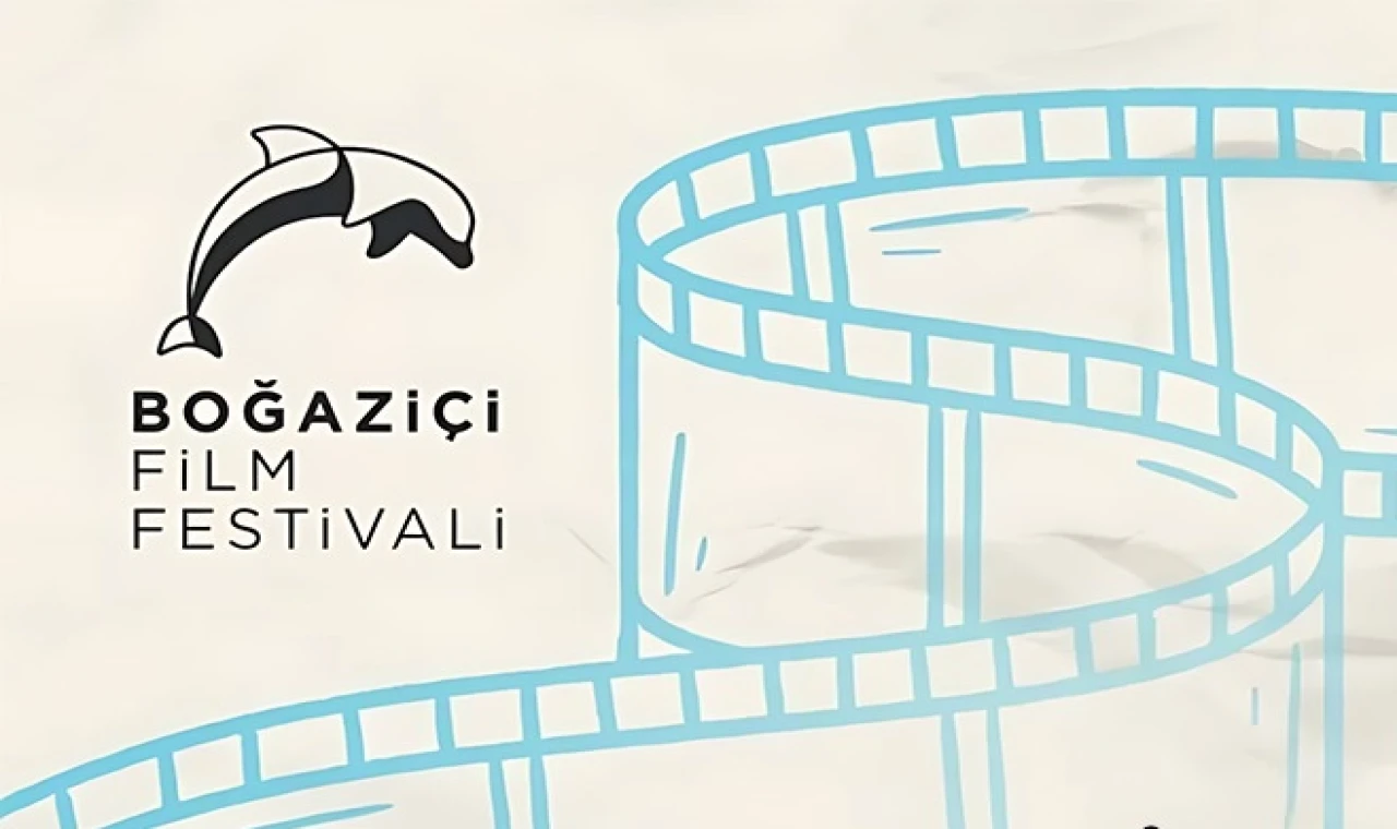 Boğaziçi Film Festivali ile 13’üncü buluşma tarihi netleşti