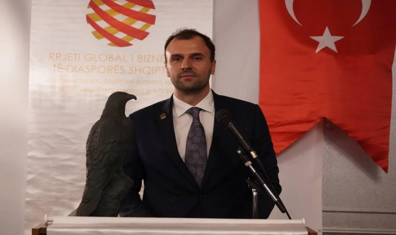 Bursa ARNİAD’da Taşocak dönemi