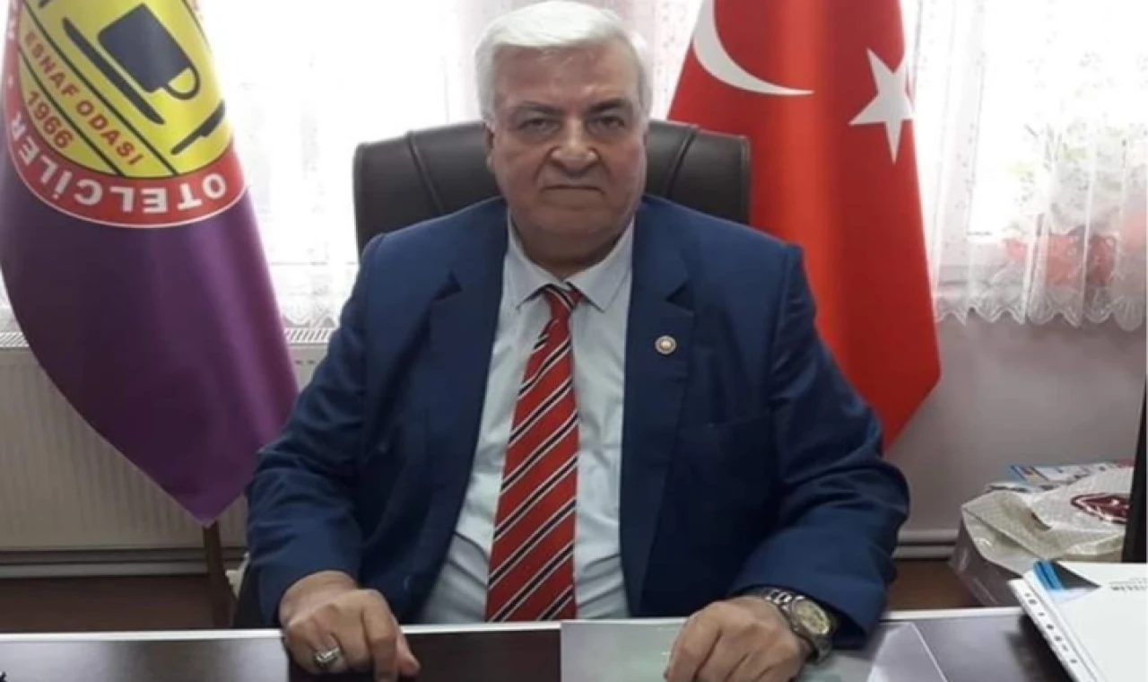 Edirne Keşan’da işletmelere saat ayarı