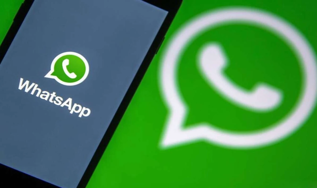 Güzelbahçe’nin WhatsApp Kanalı hizmete açıldı