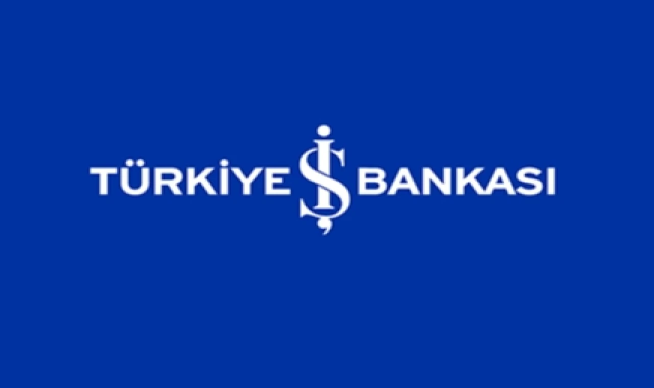 İşbankası’ndan kayyum açıklaması
