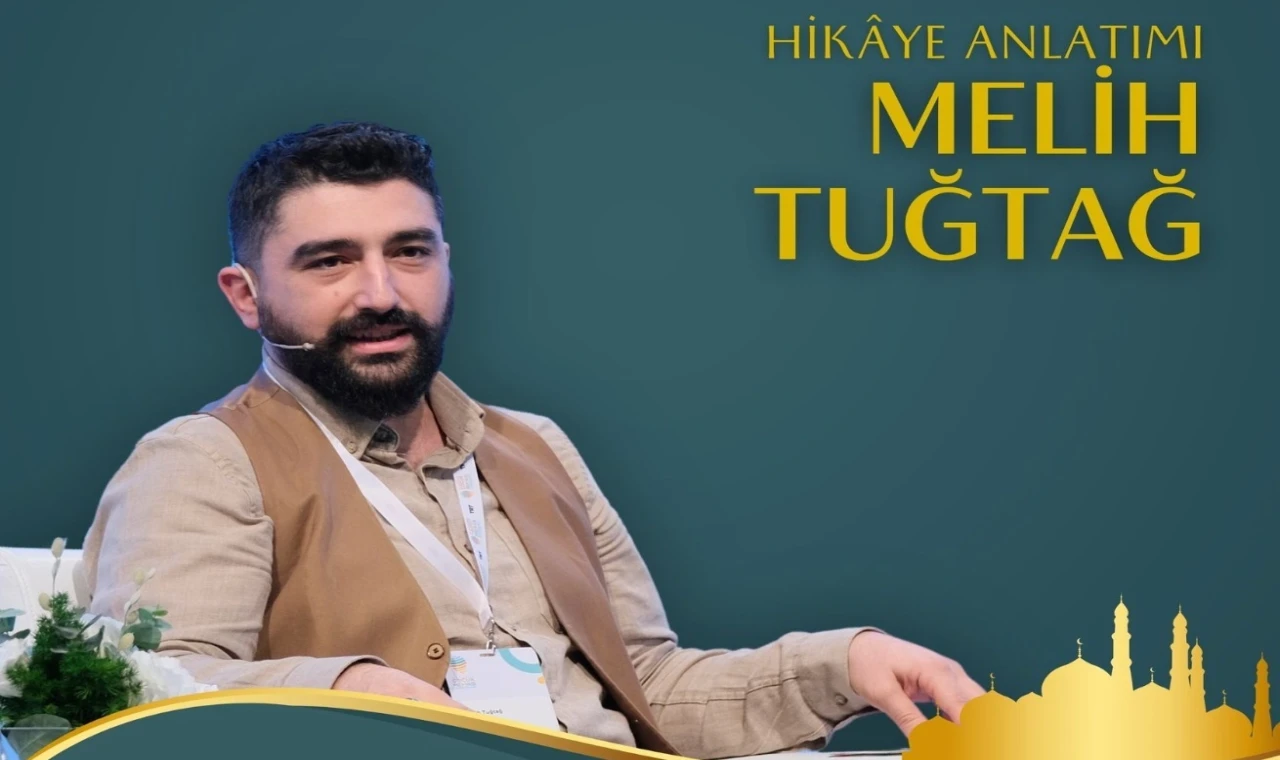 Kocaeli’de Ramazan neşesi hafta sonu da sürecek