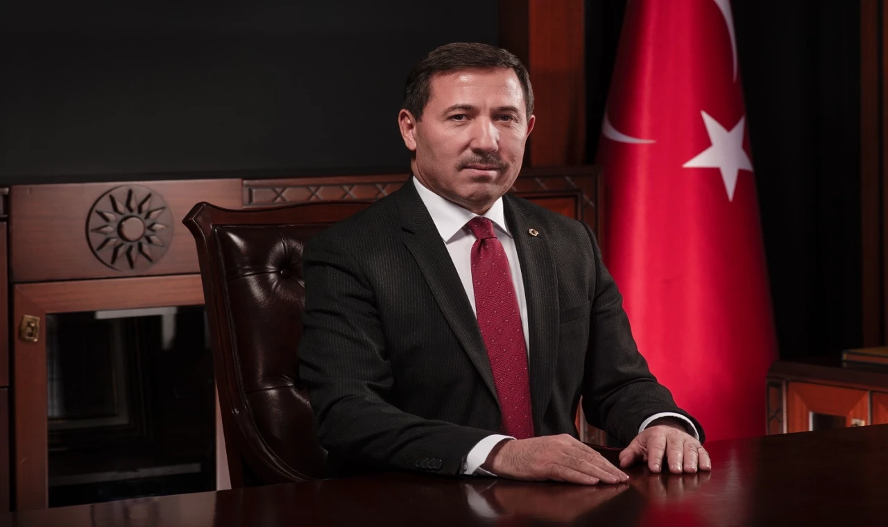 Konya Karatay’da öğrencilere müjde!