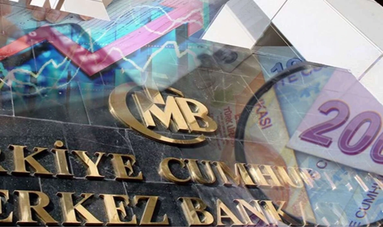 ’Merkez’den gecelik faize ayar!