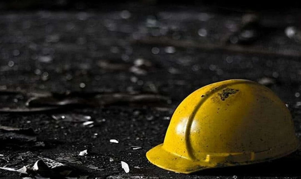 Ankara Beypazarı’nda maden ocağında patlama! 1’i ağır, 13 yaralı!