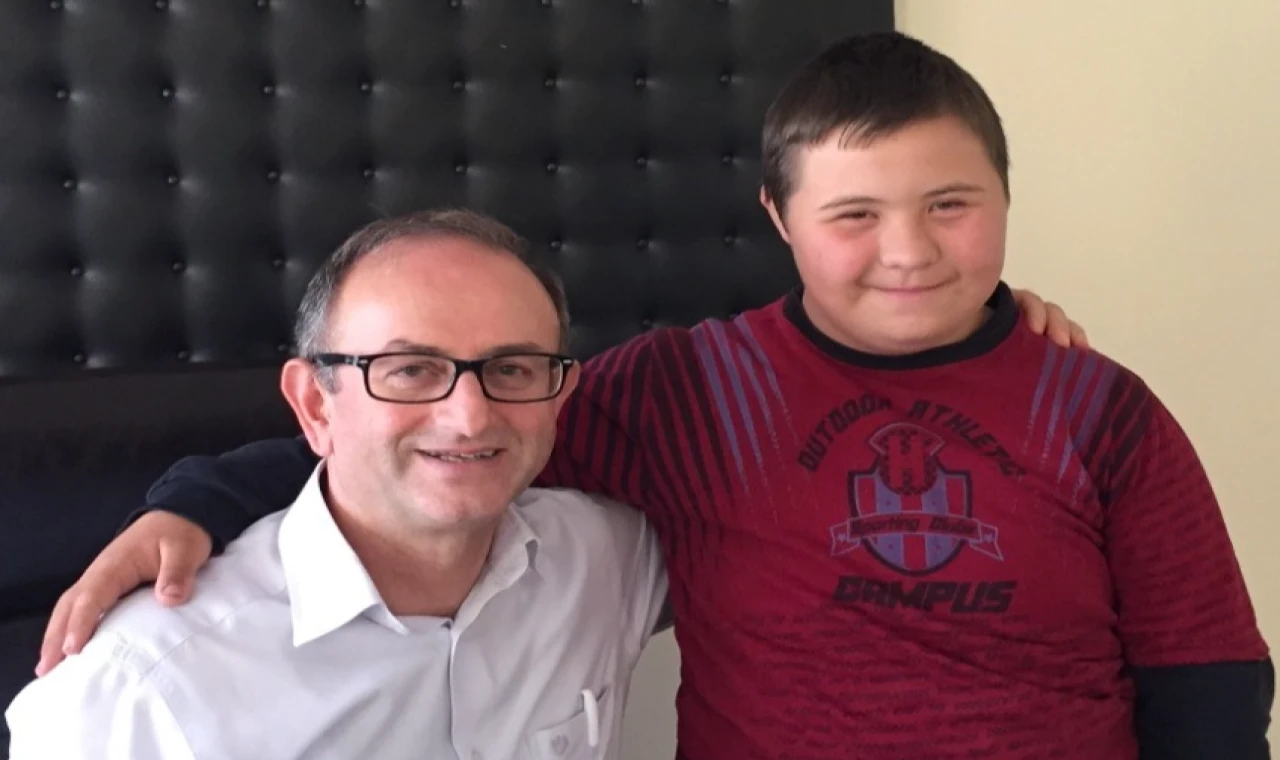 Ankara’daki skandal sonrası Bursa’daki AVM’lere çağrı! Kapsayıcı oyun alanları için proje önerisi!