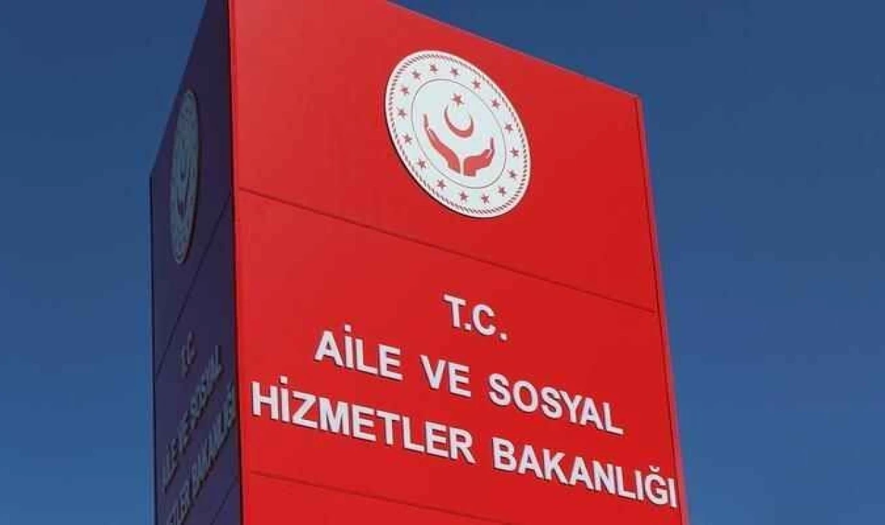 Antalya’da kız çocuğuna darp iddiaları Bakanlığı harekete geçirdi