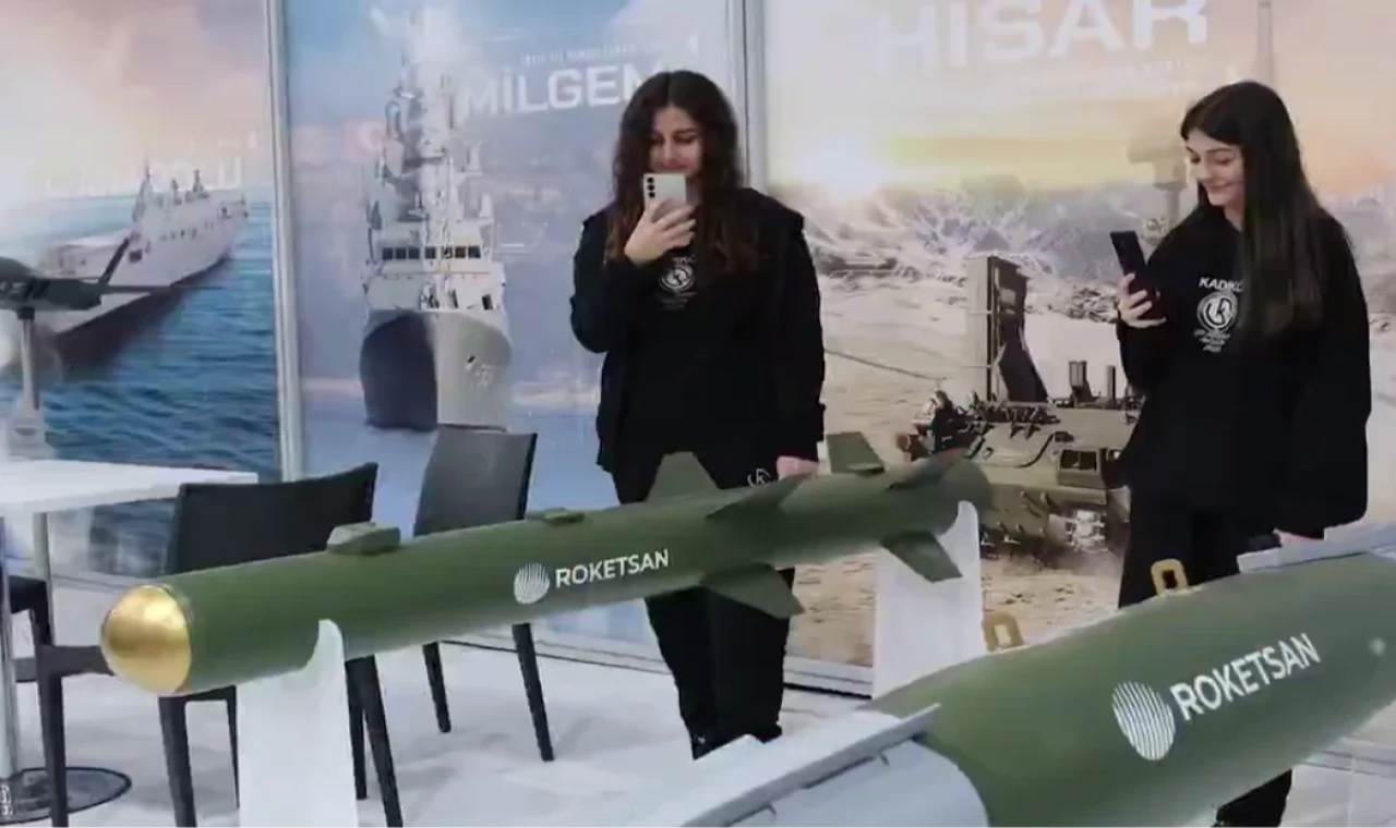 Aydın’da ’Devlet Teşvikleri Tanıtım Günleri’ başlıyor