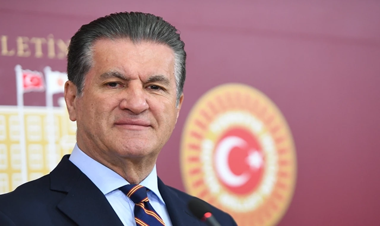 CHP’li Sarıgül’den ehliyet affı ve Roblox çağrısı