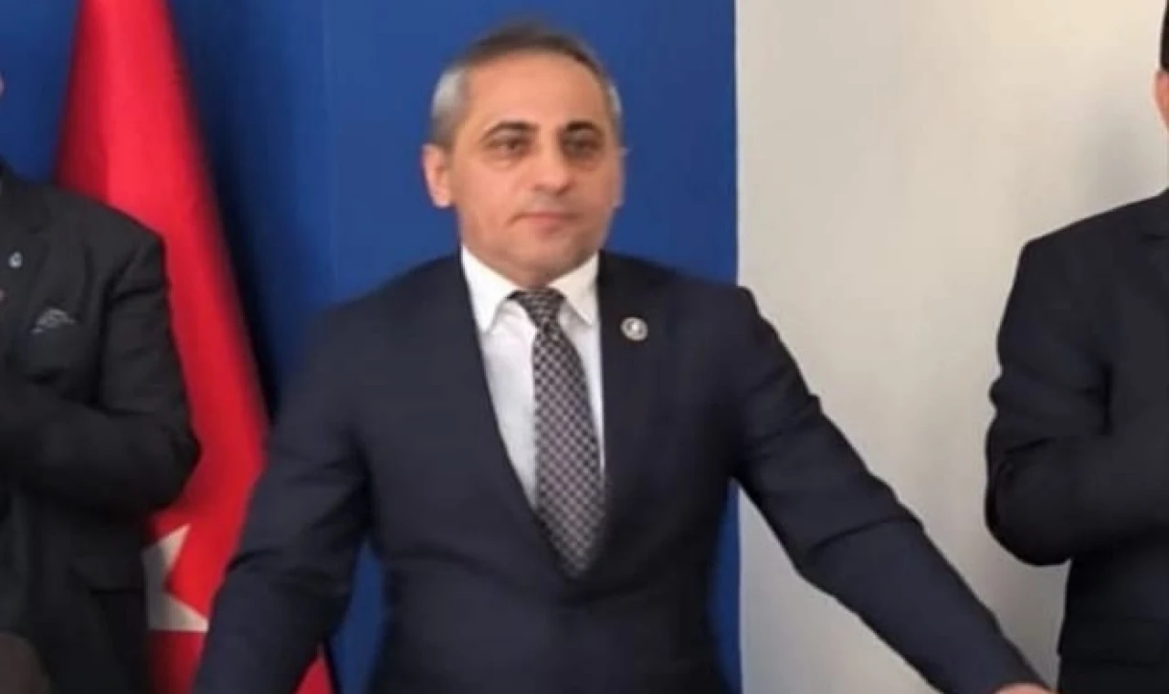 DEVA Partisi Mardin’den gündüz kuşağı programlarına tepki