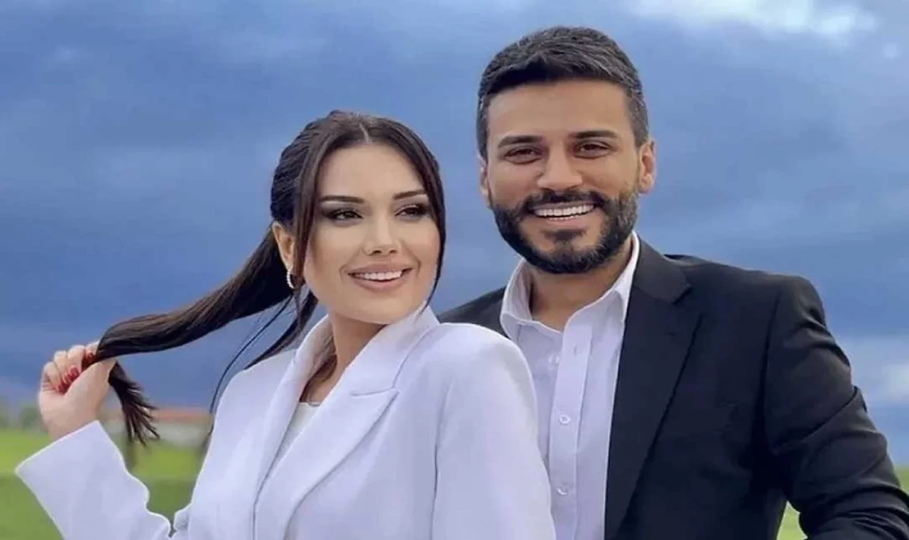Dilan-Engin Polat çift için Adli Tıp’tan rapor çıktı! Çektikleri video gündem olmuştu