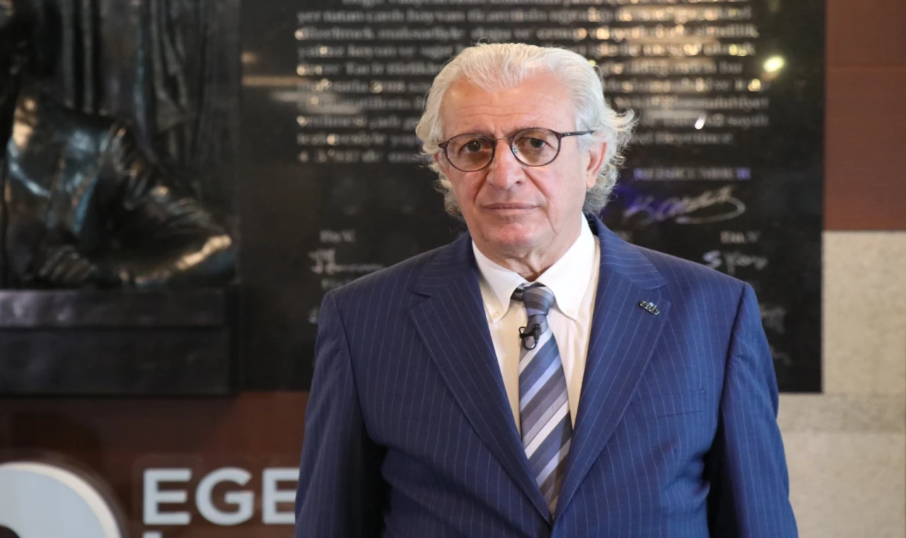 EİB’den Mart’ta 1,6 milyar dolarlık ihracat