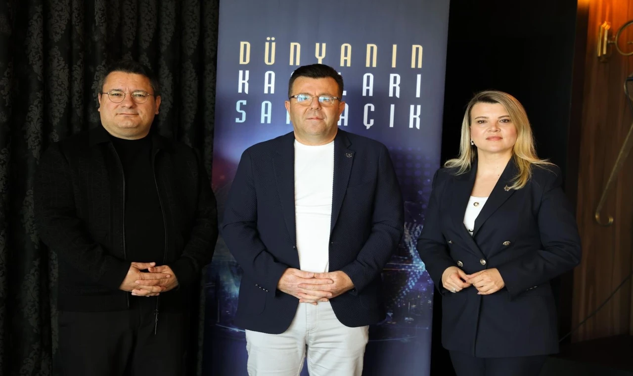 Girne Koleji Bursa’da büyüyor