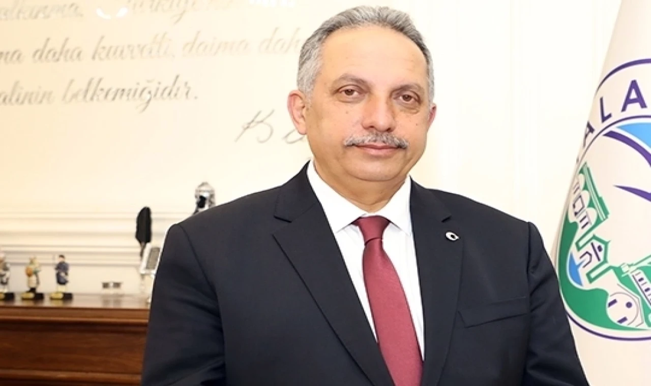 Kayseri Talas’ta yeni yaşam fırsatı