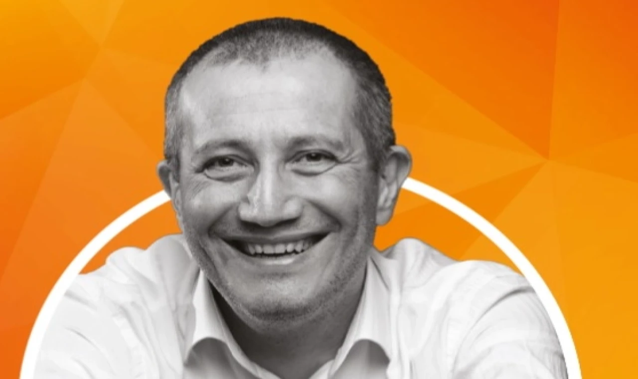 Kocaeli Büyükşehir’in “Ailem Kocaeli Buluşması” hız kesmiyor