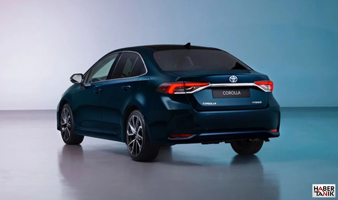 Nisan Ayında Toyota’da Kampanya Rüzgarı
