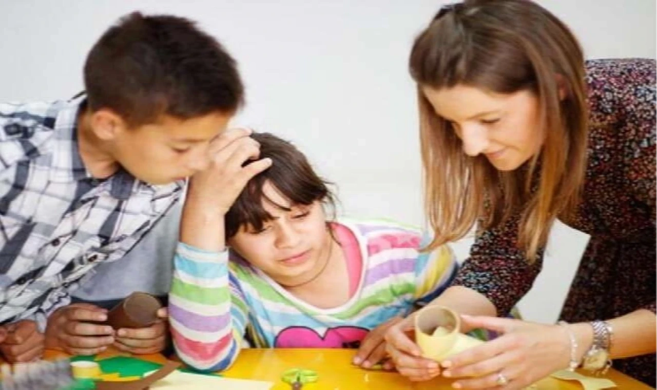Özel Öğretim’de yeni dönem... MEB üç kurum için yönerge hazırladı