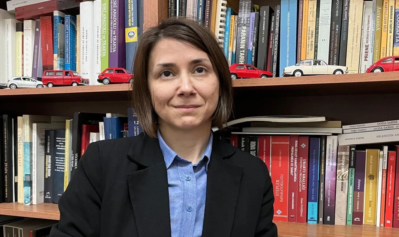 Trakya Üniversitesi’nden TÜBİTAK destek başarısı