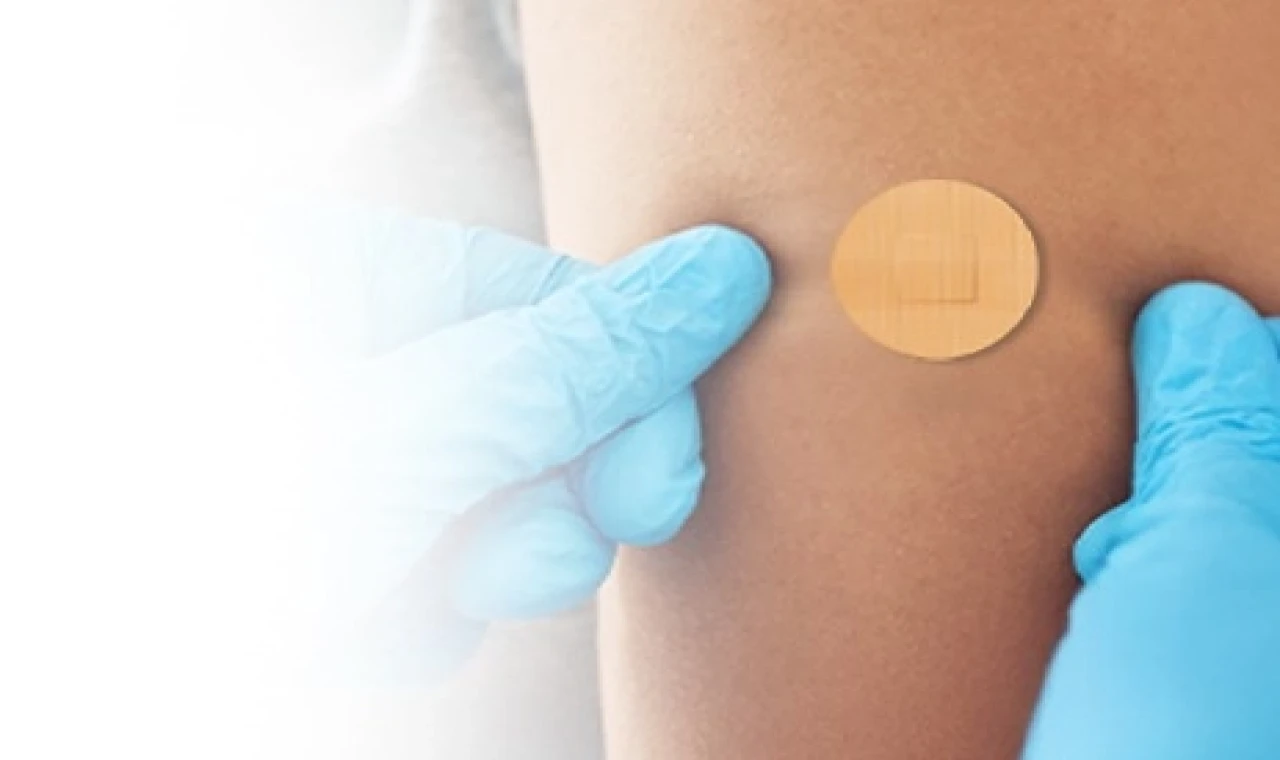 Manisa Büyükşehir’den HPV aşısı desteği