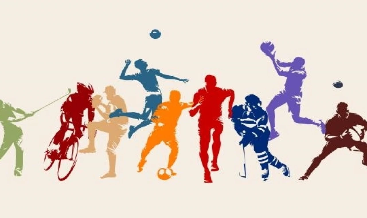 8 spor federasyonunun ana statüsü Resmi Gazete’de yayımlandı