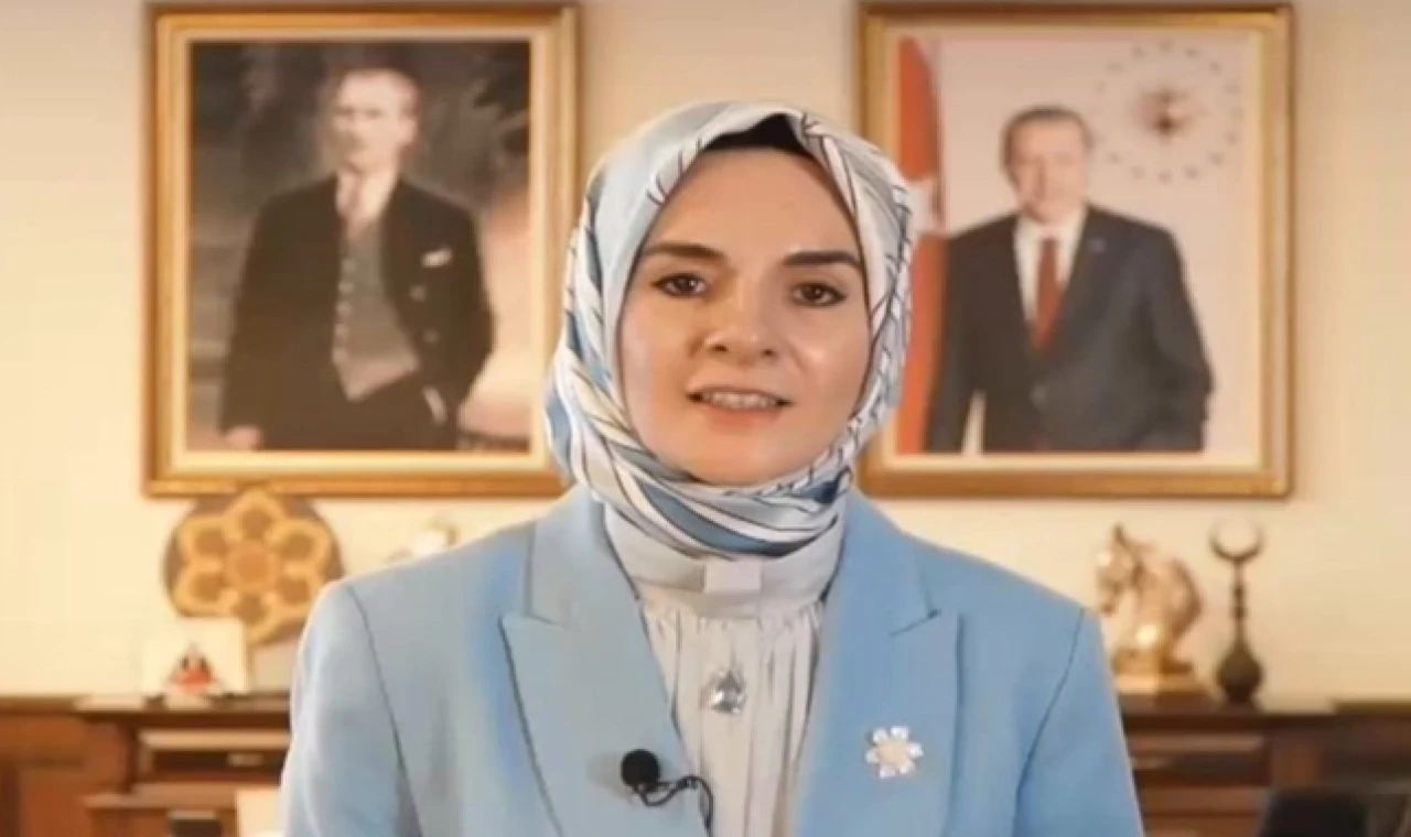 Bakan Göktaş’tan şehit Albay Maden’in ailesine taziye
