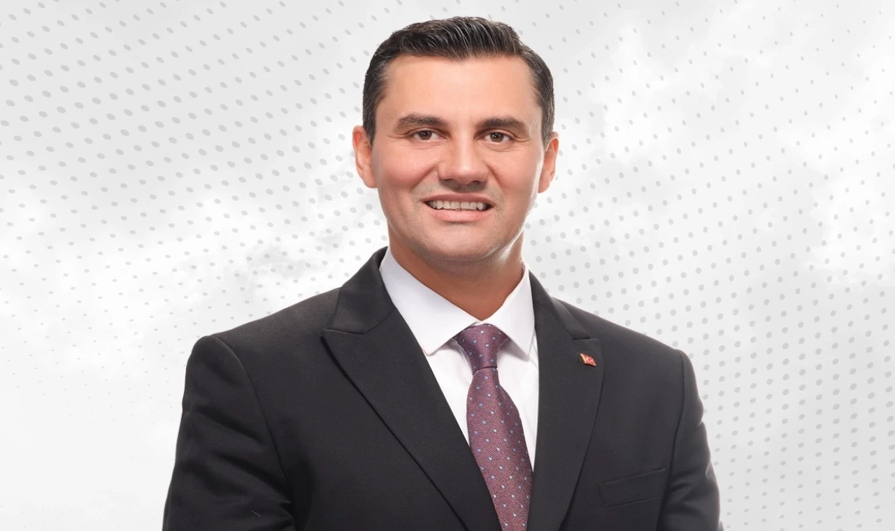 Başkan Zeyrek’in cenaze programı belli oldu