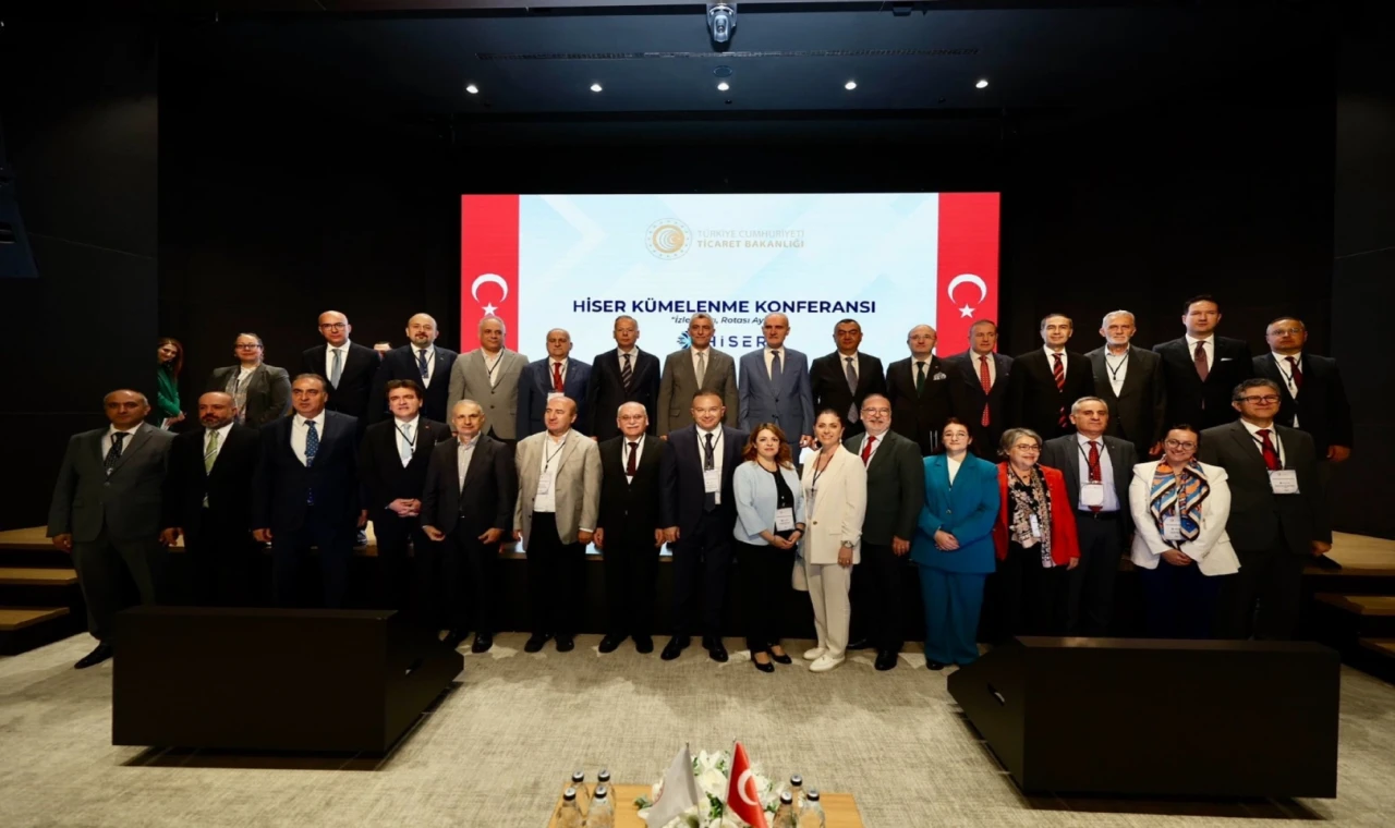 BTSO’nun sağlık turizminde ’Bursa Modeli’ örnek oldu