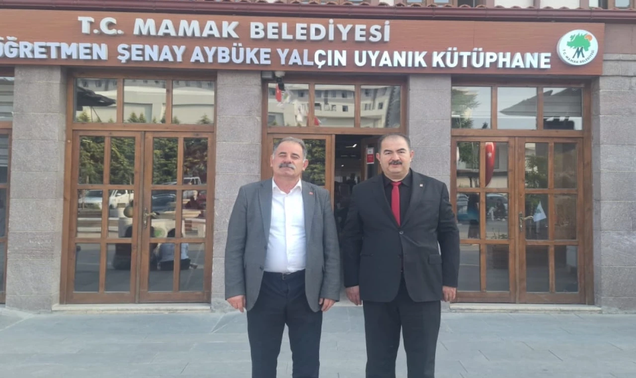 ’Cehennem kavşakları’ için acil uyarı!