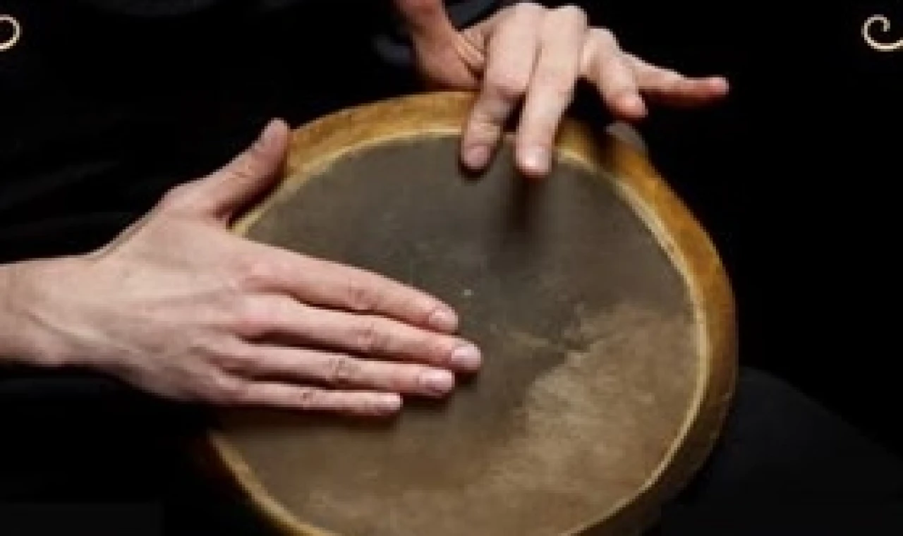 Denizli’de hafta sonu müzik ziyafeti