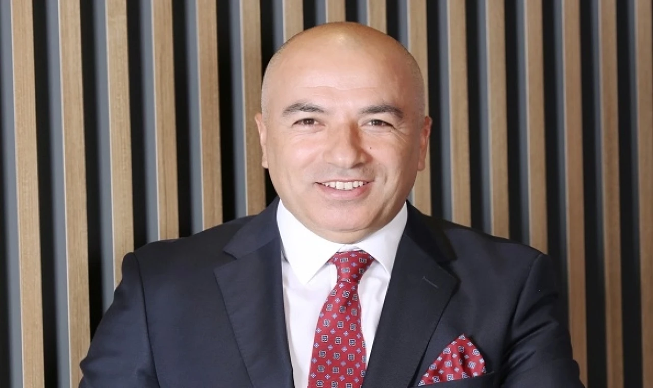 GÜSOD’dan özel güvenlik görevlilerinin hakları için çağrı