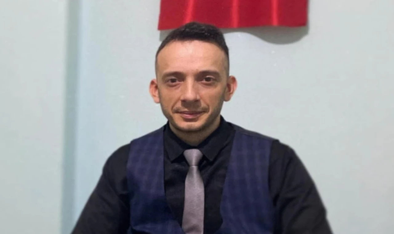 Nizam-ı Âlem Ocakları’ndan uyuşturucu tacirlerine sert uyarı