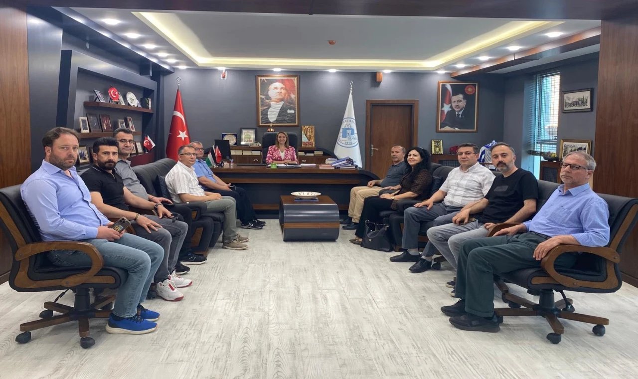 Pazaryeri’nde ’Eğitim Şenliği’ başlıyor