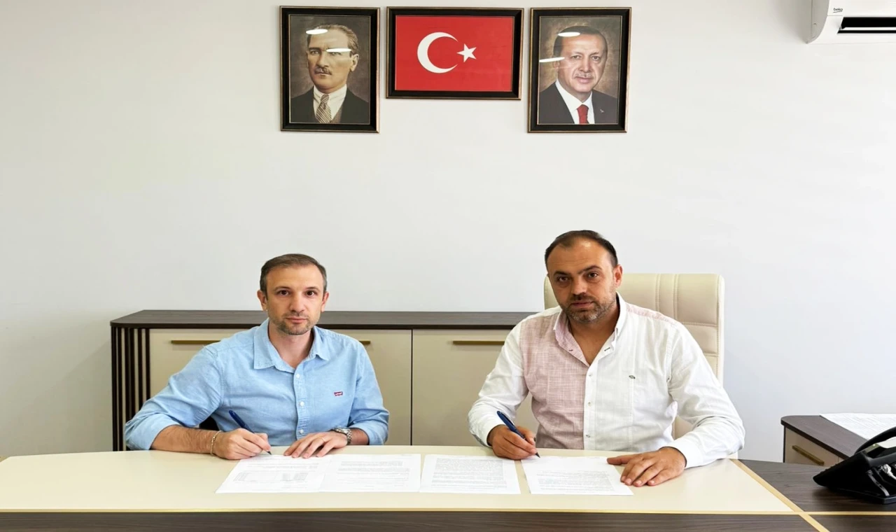 Sakarya Büyükşehir Basketbol’da yeni sezon